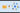 Screenshot 2026 06 11 at 11.31.43AM